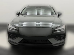 Volvo V60 Cross Country Plus B5 AWD 2026