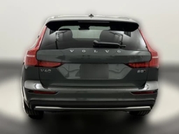 Volvo V60 Cross Country Plus B5 AWD 2026