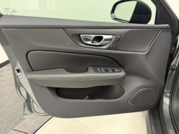 Volvo V60 Cross Country Plus B5 AWD 2026