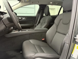 Volvo V60 Cross Country Plus B5 AWD 2026