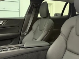 Volvo V60 Cross Country Plus B5 AWD 2026