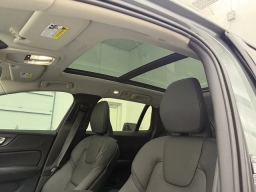 Volvo V60 Cross Country Plus B5 AWD 2026