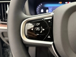 Volvo V60 Cross Country Plus B5 AWD 2026