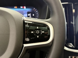 Volvo V60 Cross Country Plus B5 AWD 2026