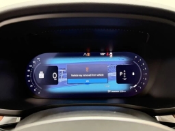 Volvo V60 Cross Country Plus B5 AWD 2026