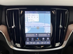 Volvo V60 Cross Country Plus B5 AWD 2026