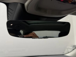 Volvo V60 Cross Country Plus B5 AWD 2026