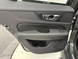 Volvo V60 Cross Country Plus B5 AWD 2026