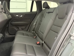 Volvo V60 Cross Country Plus B5 AWD 2026