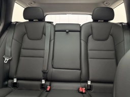 Volvo V60 Cross Country Plus B5 AWD 2026