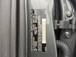 Volvo V60 Cross Country Plus B5 AWD 2026