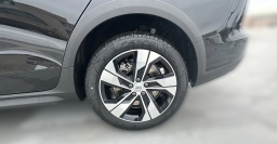 Volvo V60 Cross Country Plus B5 AWD 2026