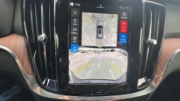 Volvo V60 Cross Country Plus B5 AWD 2026