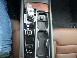 Volvo V60 Cross Country Plus B5 AWD 2026