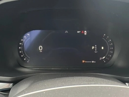 Volvo V60 Cross Country Plus B5 AWD 2026