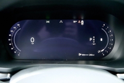 Volvo V60 Cross Country Plus B5 AWD 2026