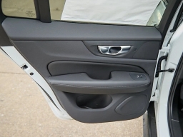 Volvo V60 Cross Country Plus B5 AWD 2026