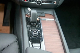 Volvo V60 Cross Country Plus B5 AWD 2026