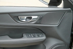 Volvo V60 Cross Country Plus B5 AWD 2026