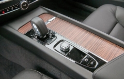 Volvo V60 Cross Country Plus B5 AWD 2026