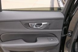 Volvo V60 Cross Country Plus B5 AWD 2026