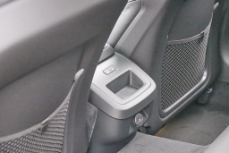 Volvo V60 Cross Country Plus B5 AWD 2026