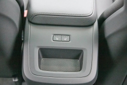 Volvo V60 Cross Country Plus B5 AWD 2026