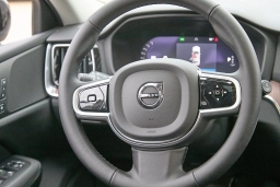 Volvo V60 Cross Country Plus B5 AWD 2026