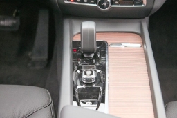 Volvo V60 Cross Country Plus B5 AWD 2026