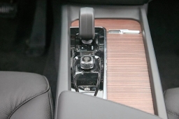 Volvo V60 Cross Country Plus B5 AWD 2026