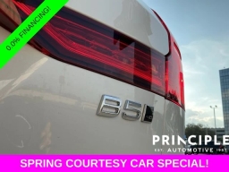 Volvo V60 Cross Country Plus B5 AWD 2026