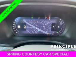 Volvo V60 Cross Country Plus B5 AWD 2026