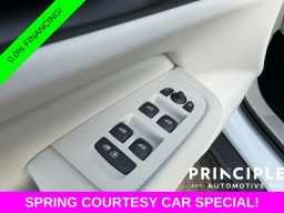 Volvo V60 Cross Country Plus B5 AWD 2026