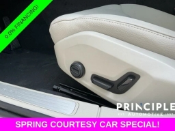 Volvo V60 Cross Country Plus B5 AWD 2026