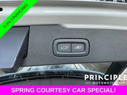 Volvo V60 Cross Country Plus B5 AWD 2026