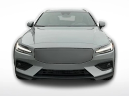 Volvo V60 Cross Country Ultra B5 AWD 2026