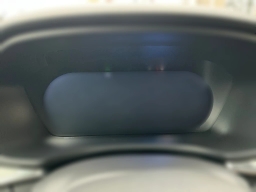 Volvo V60 Cross Country Ultra B5 AWD 2026