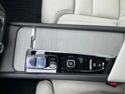 Volvo V60 Cross Country Ultra B5 AWD 2026