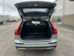 Volvo V60 Cross Country Ultra B5 AWD 2026