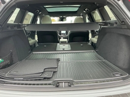 Volvo V60 Cross Country Ultra B5 AWD 2026