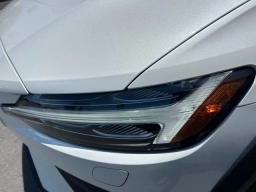 Volvo V60 Cross Country Ultra B5 AWD 2026