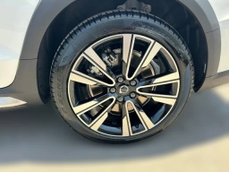 Volvo V60 Cross Country Ultra B5 AWD 2026