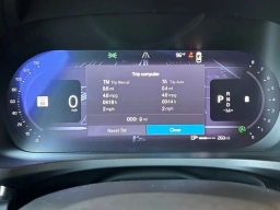 Volvo V60 Cross Country Ultra B5 AWD 2026