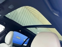 Volvo V60 Cross Country Ultra B5 AWD 2026