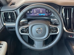 Volvo V60 Cross Country Ultra B5 AWD 2026