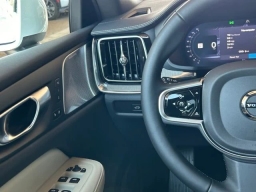 Volvo V60 Cross Country Ultra B5 AWD 2026