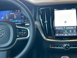 Volvo V60 Cross Country Ultra B5 AWD 2026