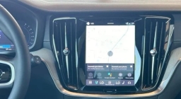 Volvo V60 Cross Country Ultra B5 AWD 2026