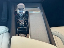 Volvo V60 Cross Country Ultra B5 AWD 2026