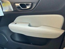 Volvo V60 Cross Country Ultra B5 AWD 2026